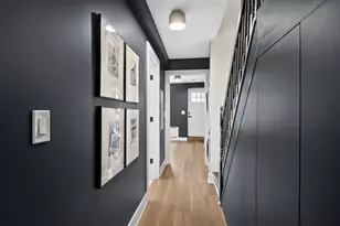 185 Highland Ave, Jersey City, NJ 07306 - Photo 26