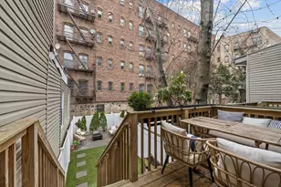 185 Highland Ave, Jersey City, NJ 07306 - Photo 34