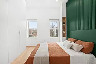 185 Highland Ave, Jersey City, NJ 07306 - Photo 18