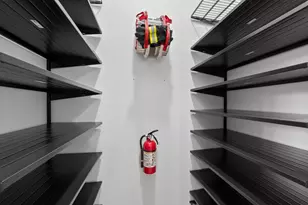 185 Highland Ave, Jersey City, NJ 07306 - Photo 32