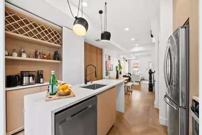 18.5 Highland Ave, Jersey City, NJ 07306 - Photo 1