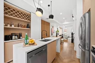 185 Highland Ave, Jersey City, NJ 07306 - Photo 1