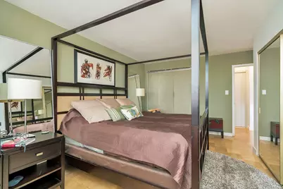 6040 Blvd East #3F, West New York, NJ 07093 - Photo 12