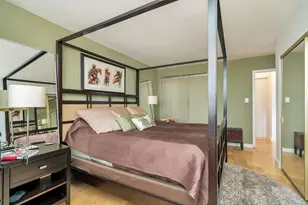 6040 Blvd E, West New York, NJ 07093 - Photo 12