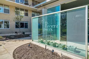 6040 Blvd E, West New York, NJ 07093 - Photo 14
