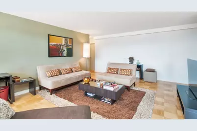 6040 Blvd East #3F, West New York, NJ 07093 - Photo 4