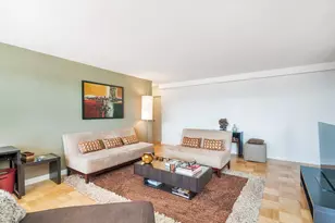 6040 Blvd E, West New York, NJ 07093 - Photo 4