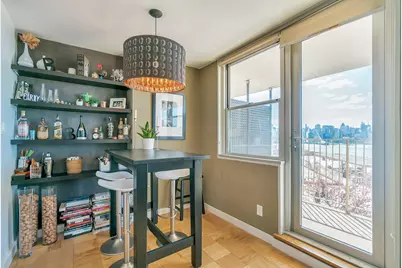 6040 Blvd East #3F, West New York, NJ 07093 - Photo 6