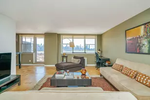6040 Blvd E, West New York, NJ 07093 - Photo 1