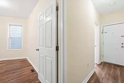 68 Lexington Ave #1, Jersey City, NJ 07304 - Photo 14