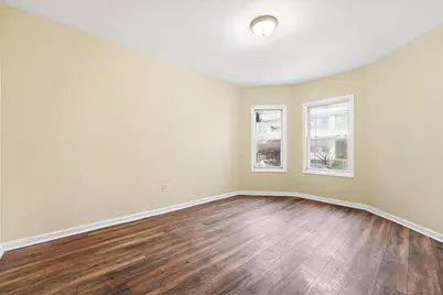 68 Lexington Ave #1, Jersey City, NJ 07304 - Photo 16