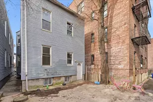 68 Lexington Ave, Jersey City, NJ 07304 - Photo 22