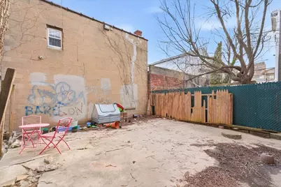 68 Lexington Ave #1, Jersey City, NJ 07304 - Photo 20