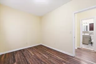 68 Lexington Ave, Jersey City, NJ 07304 - Photo 6