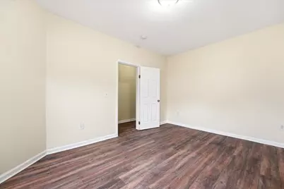 68 Lexington Ave #1, Jersey City, NJ 07304 - Photo 18