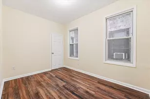 68 Lexington Ave, Jersey City, NJ 07304 - Photo 8