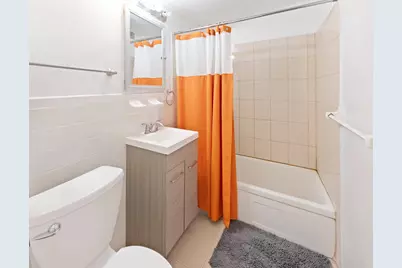 280 Luis M Marin Blvd #10D, Jersey City, NJ 07302 - Photo 10