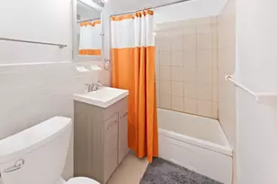 280 Luis M Marin Blvd, Jersey City, NJ 07302 - Photo 10