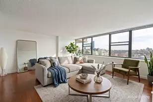 280 Luis M Marin Blvd, Jersey City, NJ 07302 - Photo 1