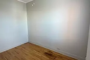 212 Plainfield Ave, Jersey City, NJ 07306 - Photo 10