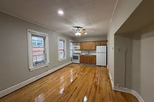 212 Plainfield Ave, Jersey City, NJ 07306 - Photo 4