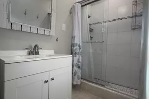 212 Plainfield Ave, Jersey City, NJ 07306 - Photo 6