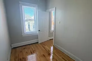 212 Plainfield Ave, Jersey City, NJ 07306 - Photo 8