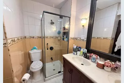 334 71st St, Guttenberg, NJ 07093 - Photo 10