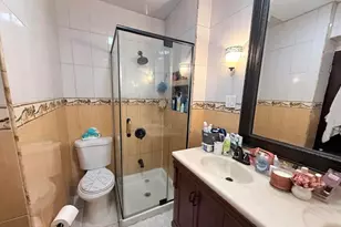 334 71st St, Guttenberg, NJ 07093 - Photo 10