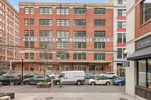 140 Bay St, Jersey City, NJ 07302 - Photo 1