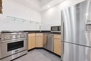 140 Bay St, Jersey City, NJ 07302 - Photo 10
