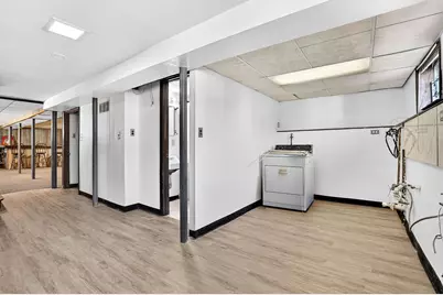 177 Columbia Ave, Jersey City, NJ 07307 - Photo 30