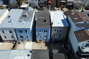 177 Columbia Ave, Jersey City, NJ 07307 - Photo 36