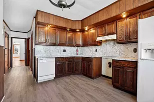 177 Columbia Ave, Jersey City, NJ 07307 - Photo 22