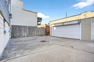 177 Columbia Ave, Jersey City, NJ 07307 - Photo 32