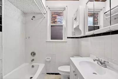 177 Columbia Ave, Jersey City, NJ 07307 - Photo 24