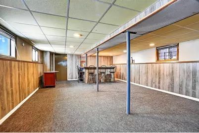 177 Columbia Ave, Jersey City, NJ 07307 - Photo 28