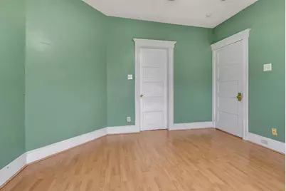 7405 2nd Ave, North Bergen, NJ 07047 - Photo 14