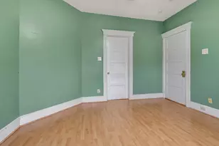 7405 2nd Ave, North Bergen, NJ 07047 - Photo 14