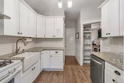 7405 2nd Ave, North Bergen, NJ 07047 - Photo 2