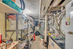 7405 2nd Ave, North Bergen, NJ 07047 - Photo 26