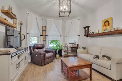 7405 2nd Ave, North Bergen, NJ 07047 - Photo 6