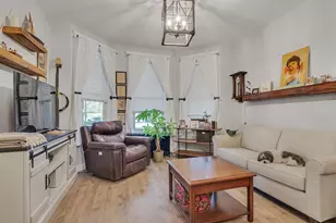 7405 2nd Ave, North Bergen, NJ 07047 - Photo 6