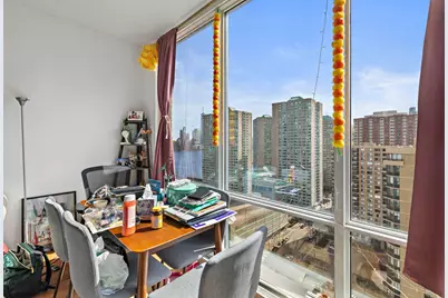 20 Newport Parkway #2306, Jersey City, NJ 07310 - Photo 6