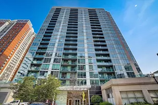 20 Newport Pkwy, Jersey City, NJ 07310 - Photo 30