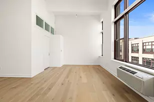 1500 Hudson St, Hoboken, NJ 07030 - Photo 12