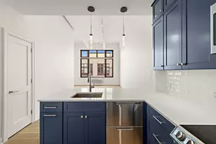 1500 Hudson St, Hoboken, NJ 07030 - Photo 6