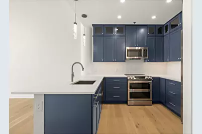 1500 Hudson St #12S, Hoboken, NJ 07030 - Photo 4