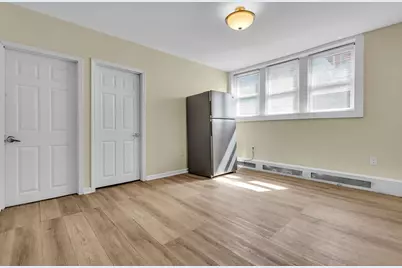 305 Cator Ave #1B, Jersey City, NJ 07305 - Photo 20