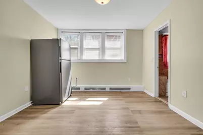 305 Cator Ave #1B, Jersey City, NJ 07305 - Photo 12